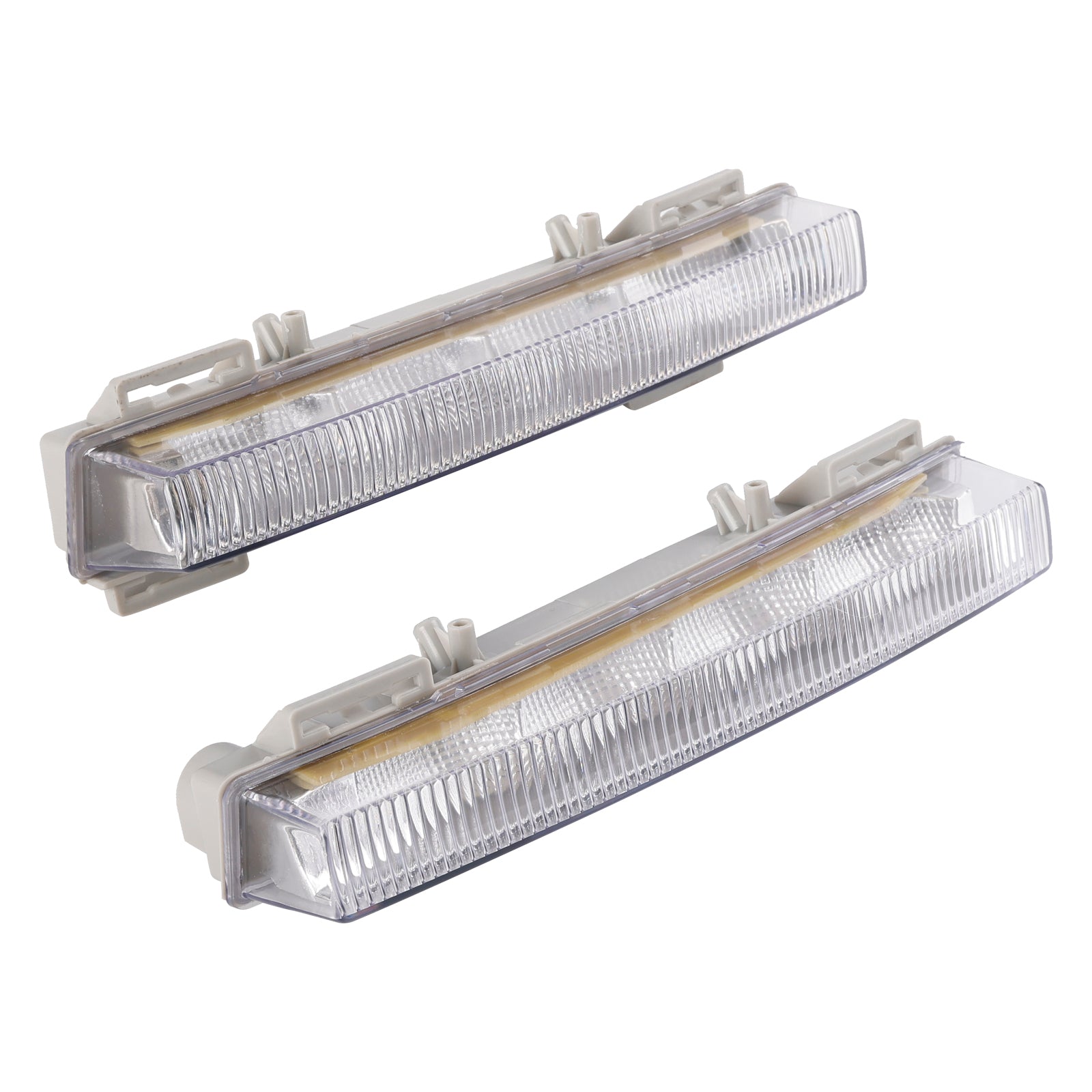 Tagfahrleuchte, DRL Links Und Rechts Für Mercedes Benz W166 A2049065401