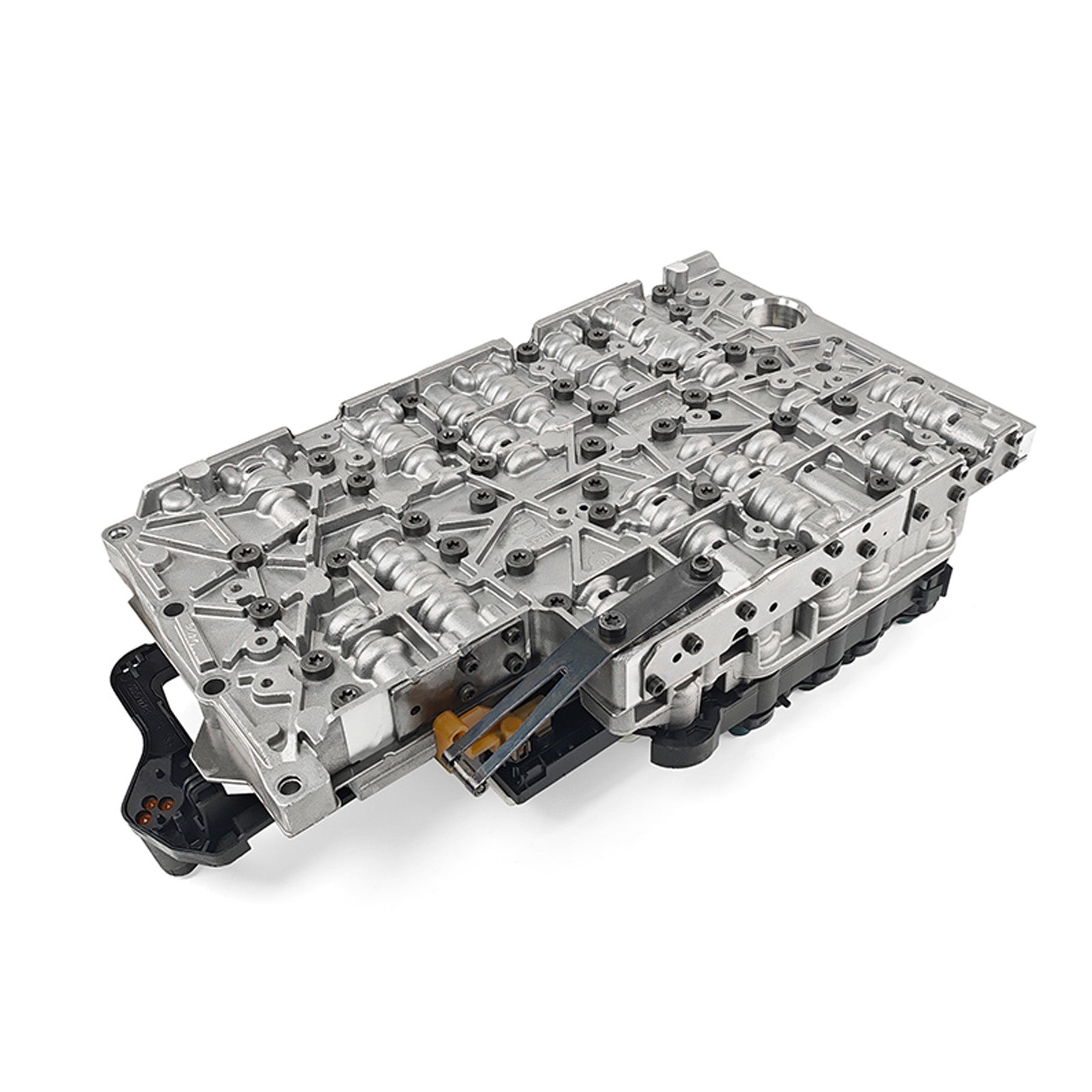 Schieberkasten 722.8 CVT Getriebeventilkörper - Für Mercedes A/B-Klasse