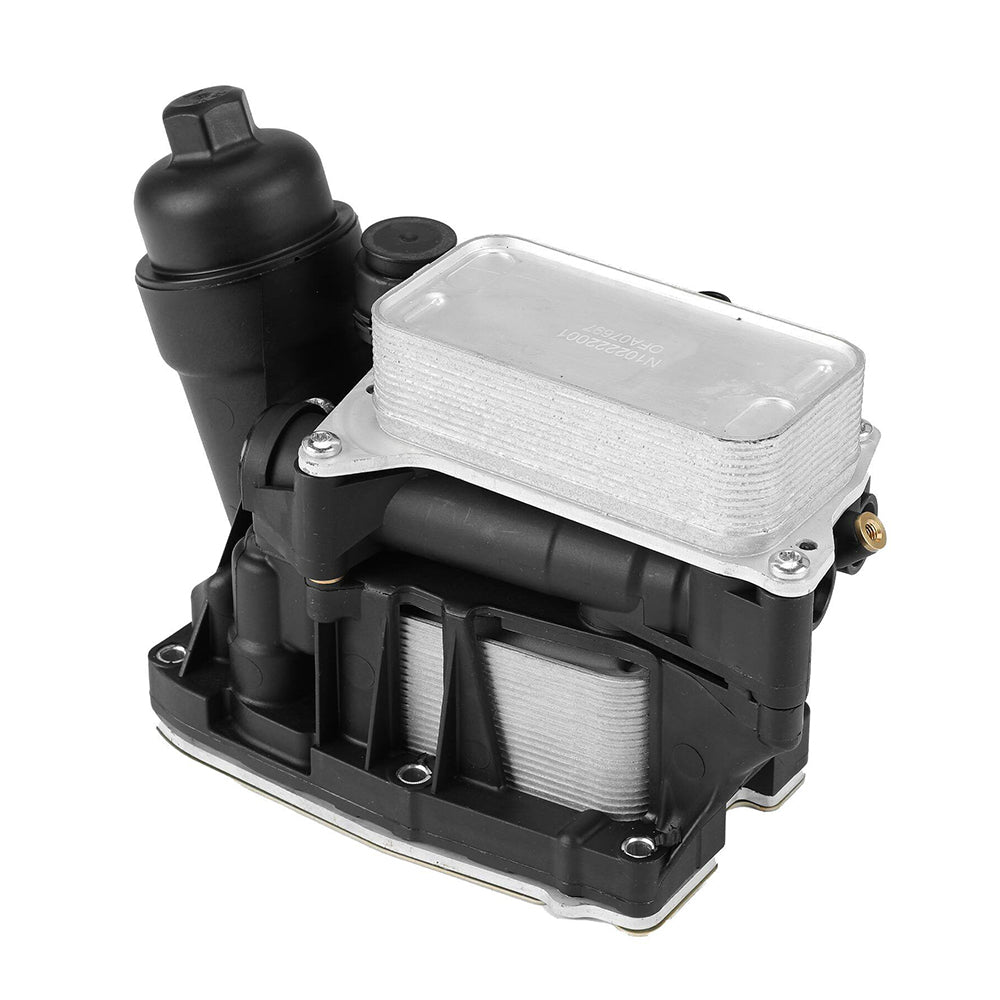 Custodia Portachiavi Auto In TPU Trasparente Per BMW Serie 1-7, X1-X6, M3, M4, Z4 - Morbida E Antigraffio (Modelli 2014-2023)