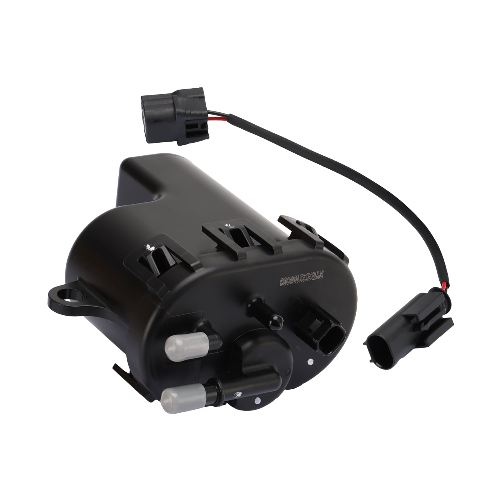 Filtre Régulateur De Pression Pompe à Carburant 15410-42F00-000 15100