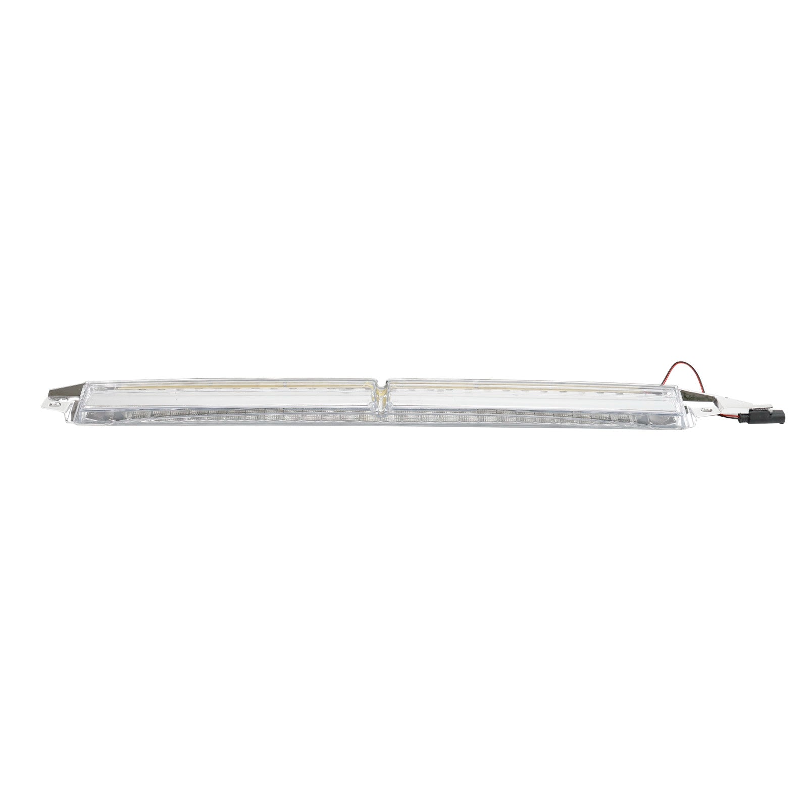 Dritte Bremsleuchte Artudatech LED Bremslicht Drittes Stopplicht 63256925902 Rot Passend Für BMW 5er E60 E61 Facelift BMW 5 Series E60 Ersatzteil