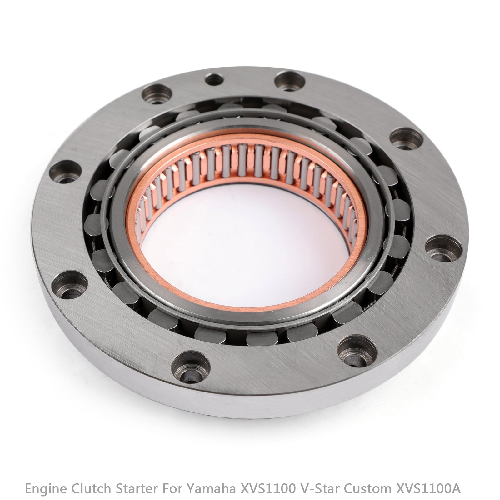 2011-2013 RZR 900 Polaris RZR XP 900 Starter Clutch One-Way Bearing Sprag | 2011-2013 Replacement Primary Clutch Polaris