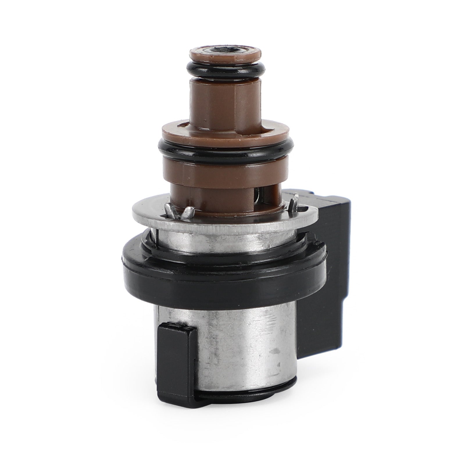 Neue Drehmomentwandler Lock Up Magnetanpassungen F r Lineartronische C neue-drehmomentwandler-lock-up-magnetanpassungen-f-r-lineartronische-c