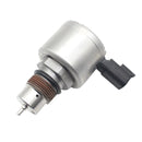 Kraftstoffdruckbegrenzungsventil 22720232 für Volvo VNL Motor D13 Mack