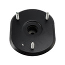 Federbeinhalterung vorne oben für Jeep Grand Cherokee für Dodge 68029520AE