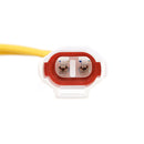 Zündstator-Basisbaugruppe für TM Racing 85-100-125-144 EN MX 2T (X GEN.KOK.END)