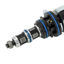 Mehrfach-Zylinderverstellmagnetventil 53032152AD für Jeep Chrysler 300C 5,7L