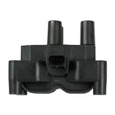 Paquete de bobina de encendido adecuado para Ford Fiesta Mk6 Mk7 2005-2017 1,25 1,4 1,6 0221503485