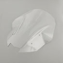 2022-2023 Čelní sklo Kawasaki Versys 650