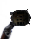 2021+ Ford F150 Led a pravý zadní světl světla Upgrade Raptor Style LED