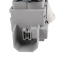 00436440 Ablaufpumpe für Waschmaschinen, kompatibel mit Bosch Waschmaschine 436440 00674704