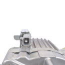 Viscokupplung für Hinterachsdifferenzial des Toyota Sienna 3.5L V6 (Baujahr 2011) 4130328013