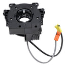 2013 Infiniti QX56 Wickelfeder + Lenkwinkelsensor 47945-3TS0B 47945-5TA1A