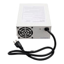 55 Amp RV Battery Charger Power Supply Replacement For PM3-55 WF9855 Converter