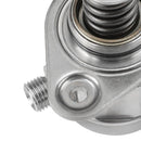 Hochdruck-Kraftstoffpumpe BR2E9D376AA Passend für Jaguar E-Pace F-Pace XE XF 2013-2017