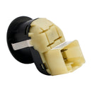 901-452 Interruptor de espejo eléctrico para Chrysler para Dodge para Jeep 4602788AA