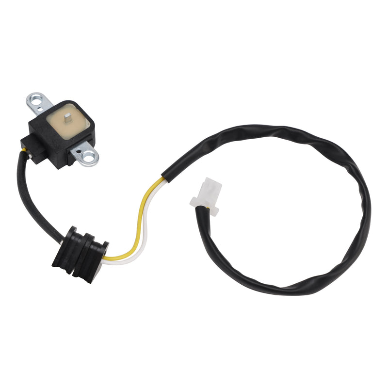 Puls Pick-Up Assy 30300-MV4-000 Für Honda CBR400 RRL RRN RRR NC29 1990-1995