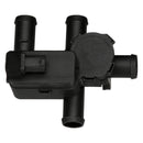 Heizungsregelventil A2308300084 Für Mercedes-Benz S560 S550 S350 2003-2012