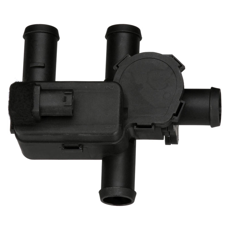 Heizungsregelventil A2308300084 Für Mercedes-Benz S560 S550 S350 2003-2012