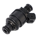 1 Stück Einspritzdüse für Vauxhall Astra, Vectra, Zafira 1,8 l, Teilenummer 90536149, Teilenummer 5WK93151