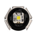 Módulos de LED para luz de carro LW5B 21122 12V 6W GEN3 16-2 pinos para PHILIPS