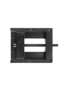 CPU-Abdeckungsöffner-Artefakt 115 x 1200 Schnittstellenabdeckungsöffner Flüssigkeitsersatz