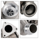G4D3-6K682-AD Turbolader für Land Rover Discovery V L462/Sport L550 2015 2016-2018 2.0 Td4