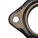 Vergaserhalterungs-Isolatorsatz für Kawasaki ZR1100 Zephyr 1992-2006