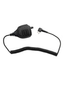 Microfone M-SM1601 Loudspeaker de GP300 CP100 SP50+ PRO3150 P110 V468 EP350 DEP450