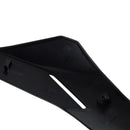 2023–2025 Street Triple 765 R/RS Motor Unterbodenwanne Paneele Schutz Verkleidung