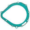 Retificador/Regulador de Estator para Suzuki VZ 800 Marauder (1997-2004) &amp; Selo 32101-48E00