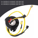 Kääre jousi 26101828 Chevy Silverado 1500 2500 3500 Sierra 3500 GMC