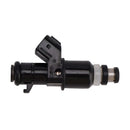 Kraftstoffeinspritzdüsen für Suzuki Burgman AN400 (2007–2016), passend für 15710-05H00 und 15710-05H01