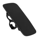 Abdeckung für die vordere linke Scheinwerferwaschdüse des Rolls-Royce Ghost (2010–2018), Teilenummer: 61677244959