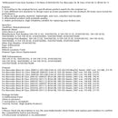 2006/09-2009/05 Mercedes-Benz GL-Klasse X164 GL 320 CDi Differential Vorderachse 3,45 Verhältnis 164330210280 A1643302102