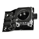 Adaptiver Cruise-Abstandssensor 68199454AD für Chrysler 300 3.6L 5.7L 2015-2017