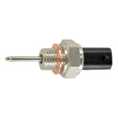 2014-2023 Jeep Wrangler/Dodge Ram 1500 2500 3500 Temperatursensor 68142905AB