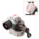 ABQ73503002 ABQ73503004 Pompa odwadniacza zmywarki do zmywarki LG