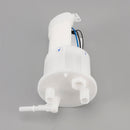 2020-2024 Triumph Tiger 900 Rally Kraftstoffpumpen-Baugruppe Ersatzteil T2400735