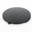 Center Console Hinten Aschenbecher Schwarz 1J0857962H Für VW Golf IV 4 1J1 1J5