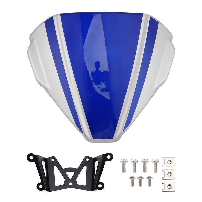 2021-2023 YAMAHA MT-09 MT09 Windschutzscheibe