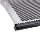 2021-2025 BMW M1000RR Kühler Motorkühler