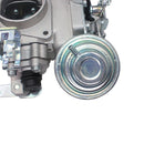 Daewoo Damas 1,1 l – 4,8 l, 4 Zylinder, Vergaser, manueller Choke, 94591539