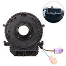 Lenkrad-Uhrfeder 93490-D4620 für Kia Optima 1.6L 2018