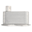 Motoroljekjøler 06J117021D for VW Golf Jetta Passat