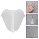 2023-2024 YAMAHA X-MAX 300 Windschutzscheibe