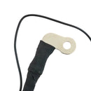 Positiv polkabel CV6Z-14300-A for Ford Focus Escape 2012-2019
