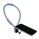 Magsafe Handy Magnetische Neck Halter Halterung Quick Release Stoßdämpfung