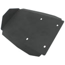 2023-2024 BMW R1300GS ADV Bakskjerm skjermholderbrakett