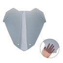 2023-2024 YAMAHA X-MAX 300 Windschutzscheibe